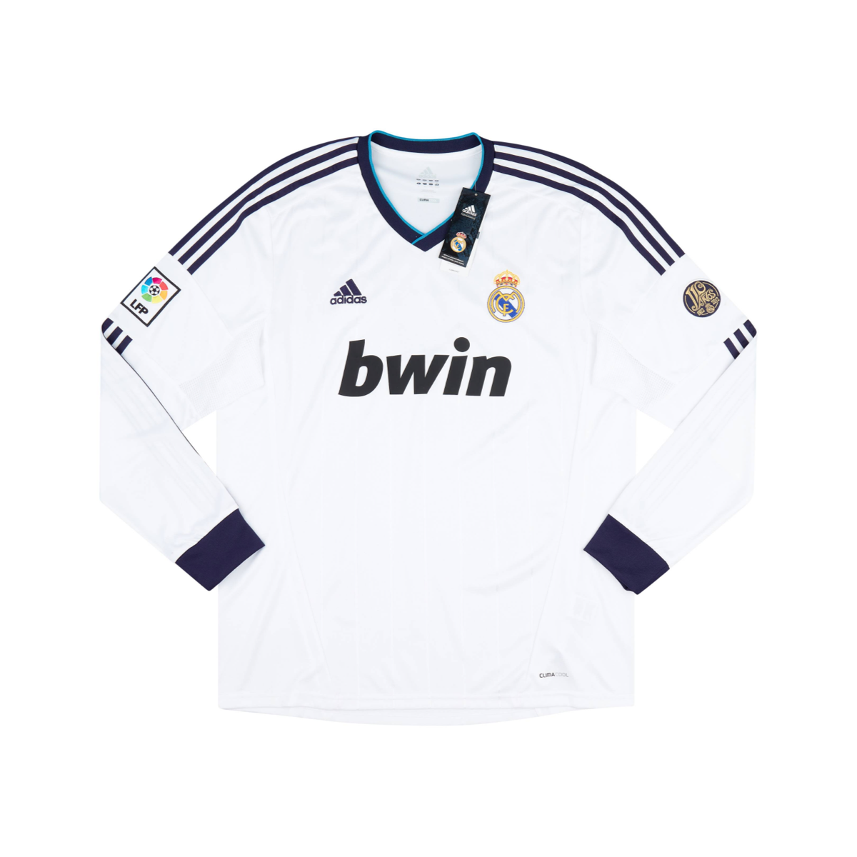 2012-13-real-madrid-cf-1a-equipaci-n-manga-larga-6309