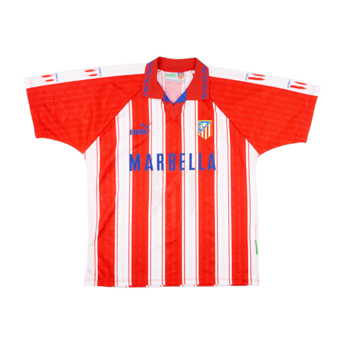 1995-96-atl-tico-de-madrid-1a-equipaci-n-8480