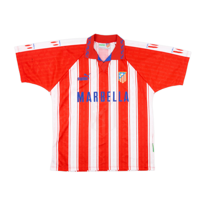 1995-96-atl-tico-de-madrid-1a-equipaci-n-8480