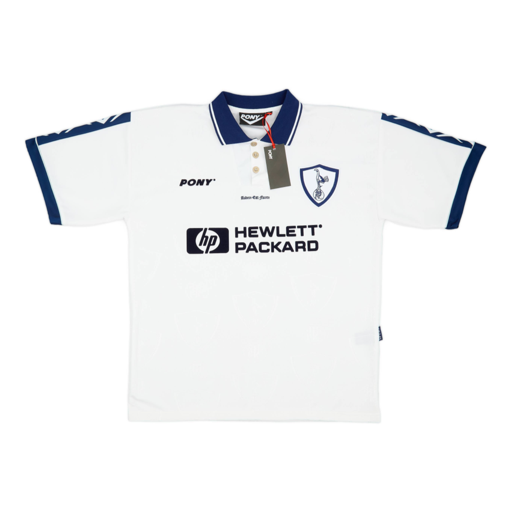 1995-97-tottenham-hotspur-fc-1a-equipaci-n-5701