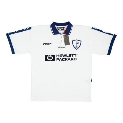 1995-97-tottenham-hotspur-fc-1a-equipaci-n-5701
