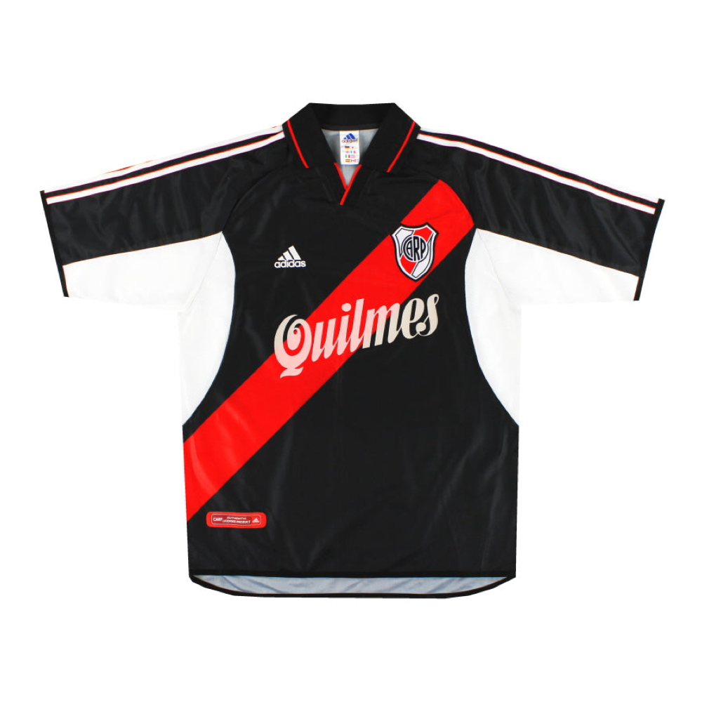 2000-02-ca-river-plate-2a-equipaci-n-8337