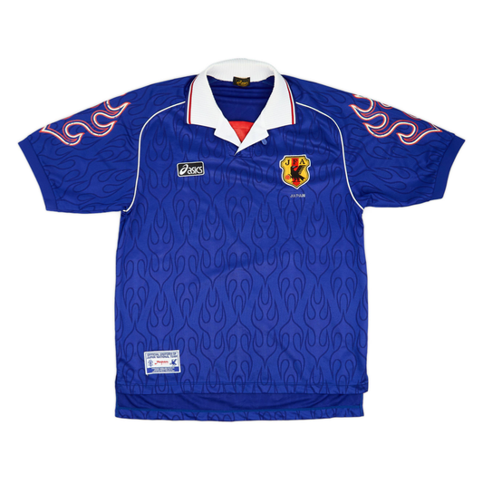 1998-japo-n-1a-equipaci-n-5345