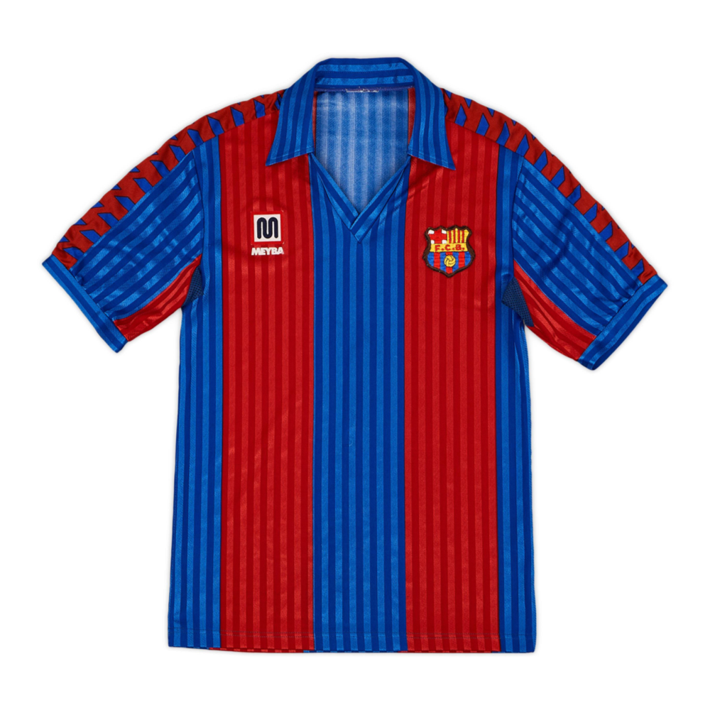 1989-92-fc-barcelona-1a-equipaci-n-4226