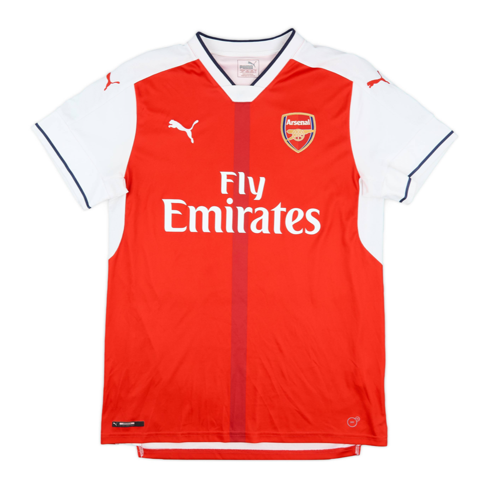 2016-17-arsenal-fc-1a-equipaci-n-2778