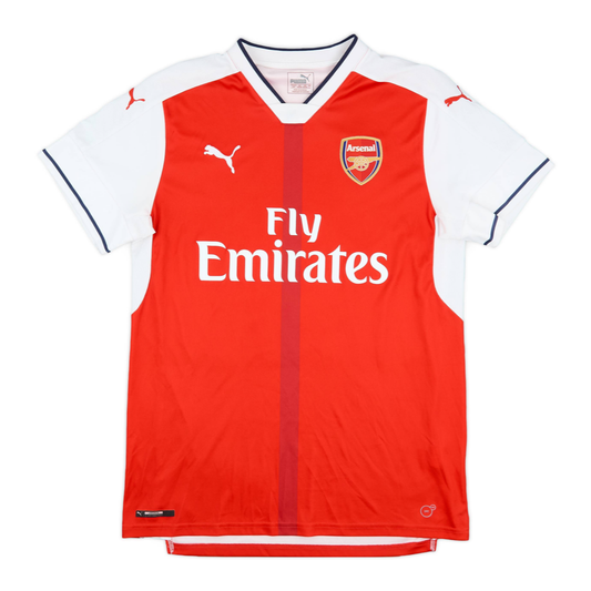 2016-17-arsenal-fc-1a-equipaci-n-2778