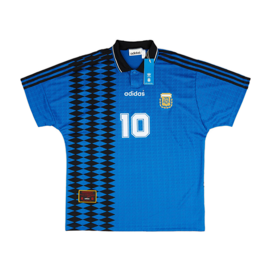 1994-argentina-2a-equipaci-n-4361