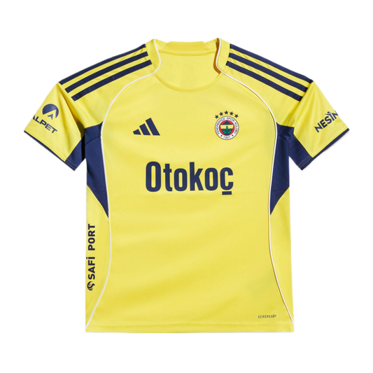 2025-26-fenerbahc-e-sk-2a-equipaci-n-2881
