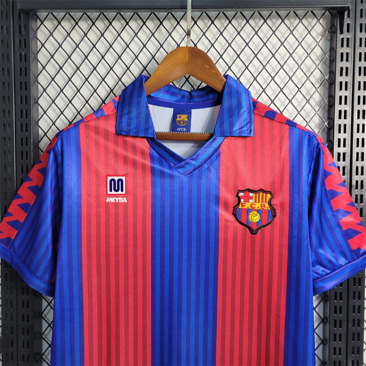 1991-92-fc-barcelona-1a-equipaci-n-1548