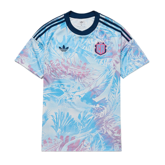 2026-costa-rica-2a-equipaci-n-8118