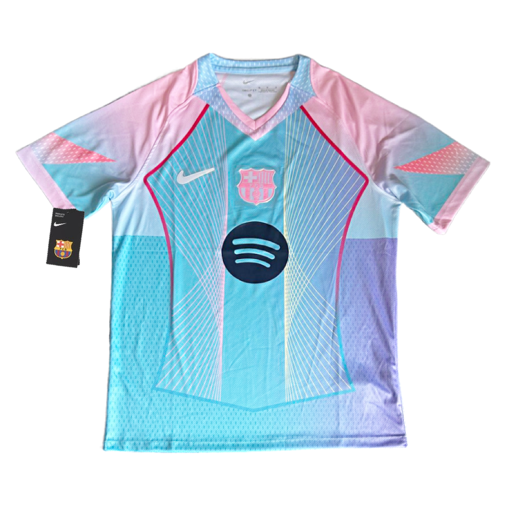 2024-25-fc-barcelona-equipaci-n-edici-n-especial-1664