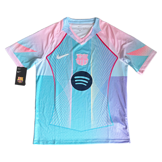 2024-25-fc-barcelona-equipaci-n-edici-n-especial-1664