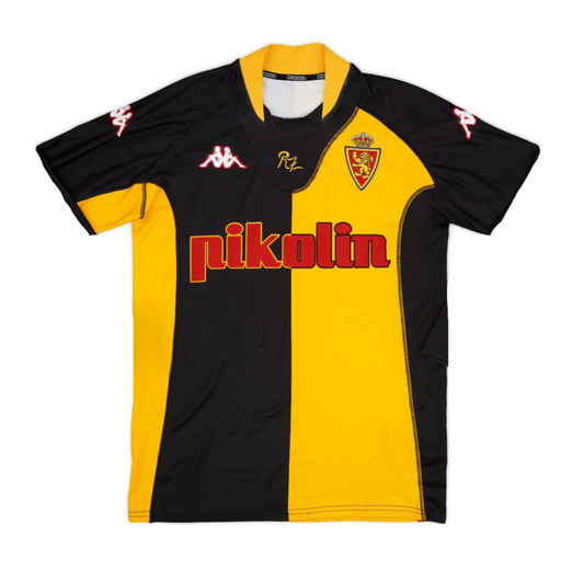 2002-03-real-zaragoza-2a-equipaci-n-9157