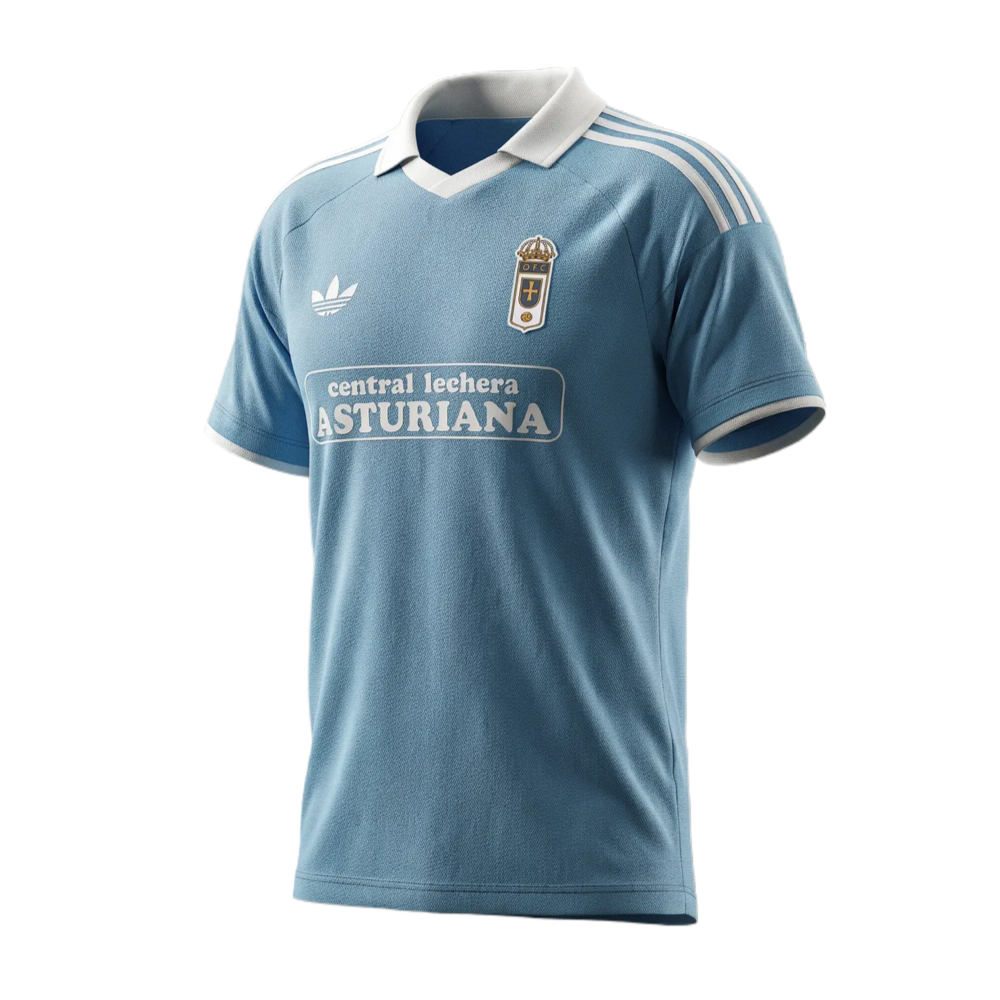 2025-26-real-oviedo-equipaci-n-edici-n-especial-3809