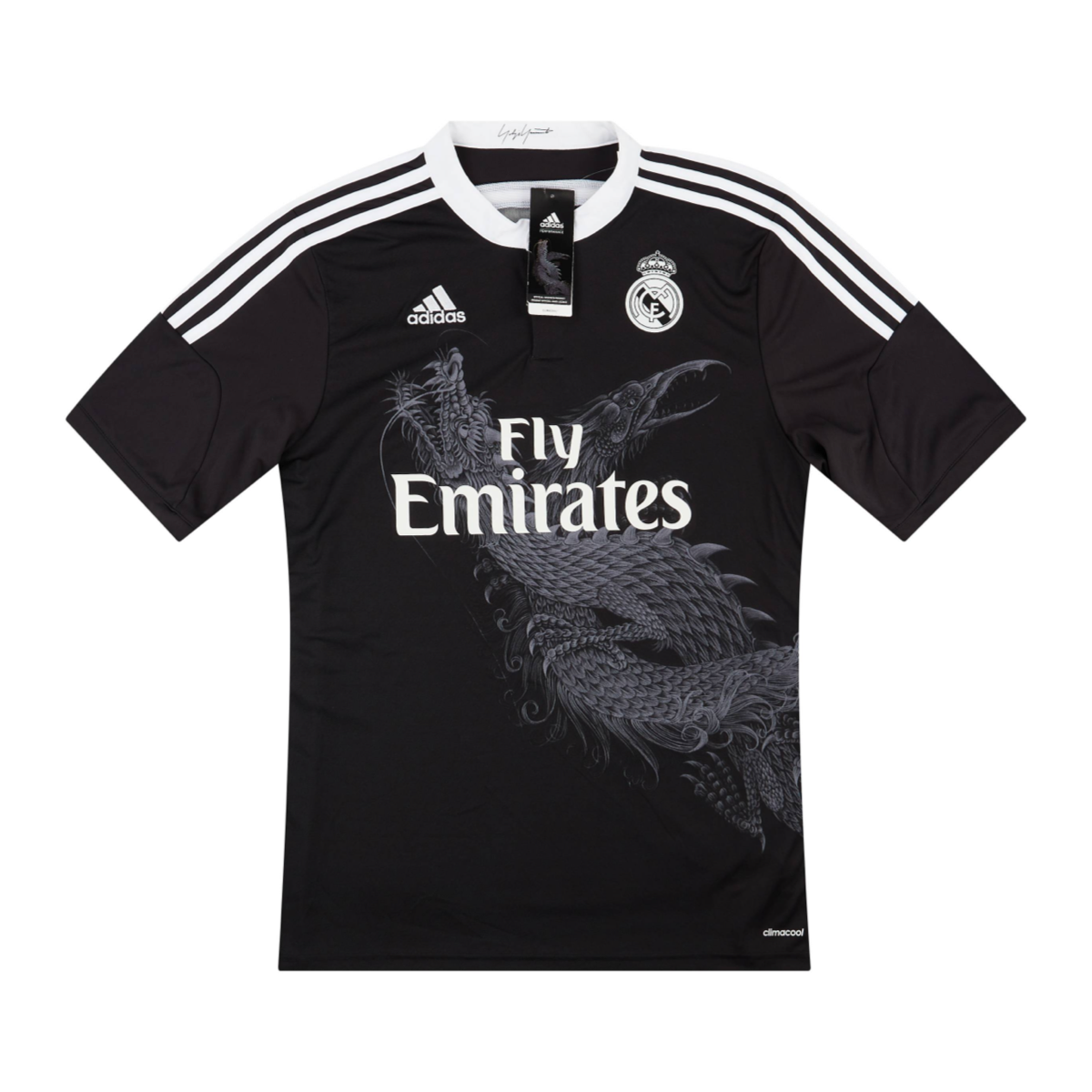 2014-15-real-madrid-cf-3a-equipaci-n-5194