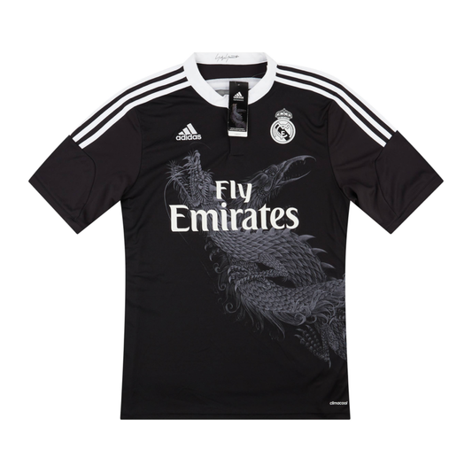 2014-15-real-madrid-cf-3a-equipaci-n-5194