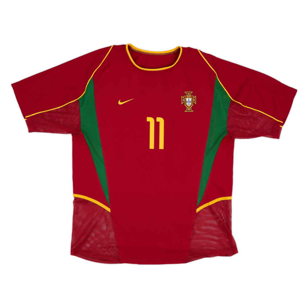2002-portugal-1a-equipaci-n-6376
