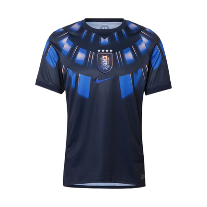 2026-uruguay-2a-equipaci-n-7416