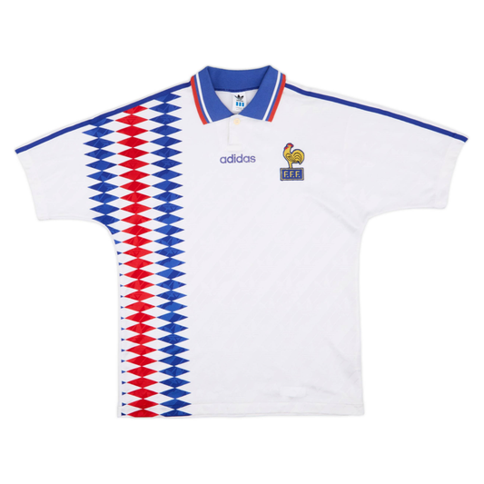 1994-francia-2a-equipaci-n-8243