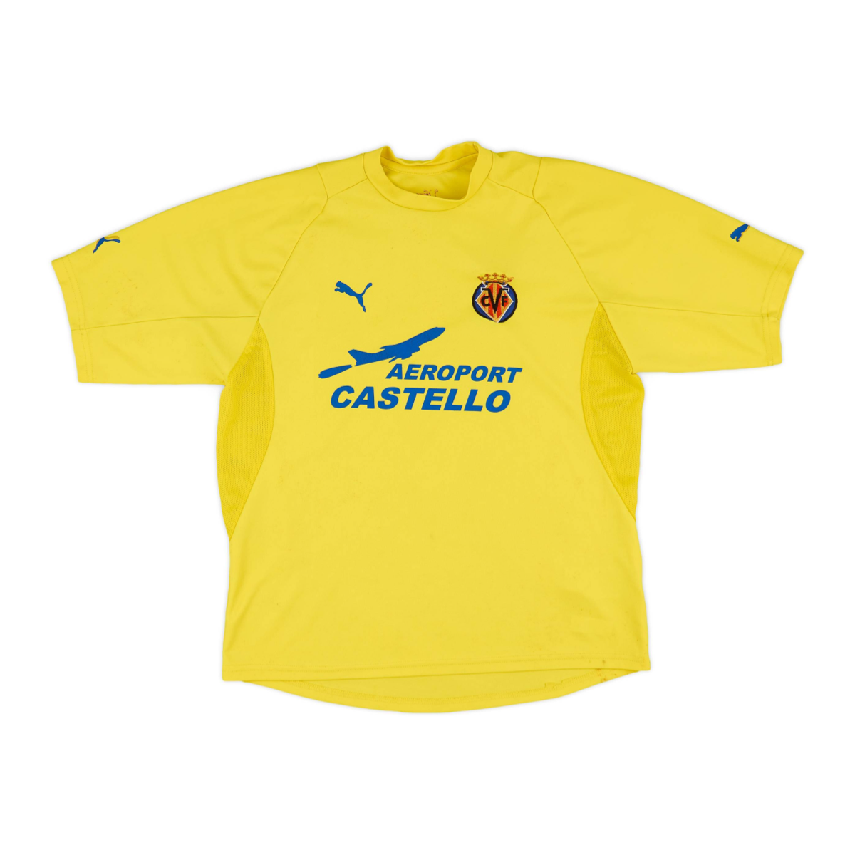 2005-06-villarreal-cf-1a-equipaci-n-8427