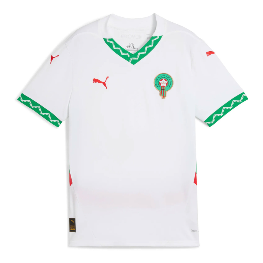 2026-marruecos-2a-equipaci-n-2645