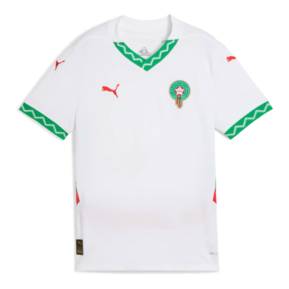 2026-marruecos-2a-equipaci-n-2645