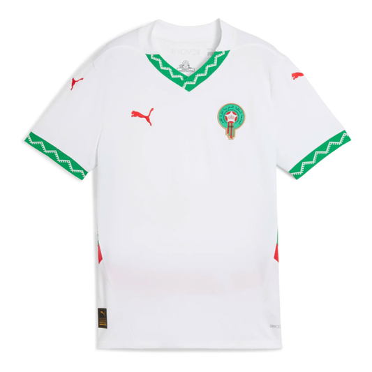 2026-marruecos-2a-equipaci-n-2645