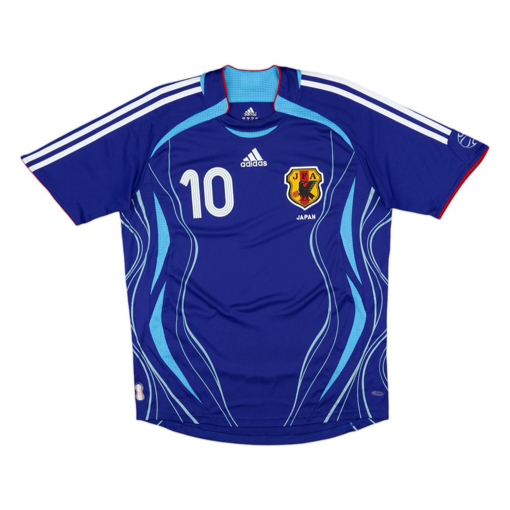 2006-japo-n-1a-equipaci-n-6201