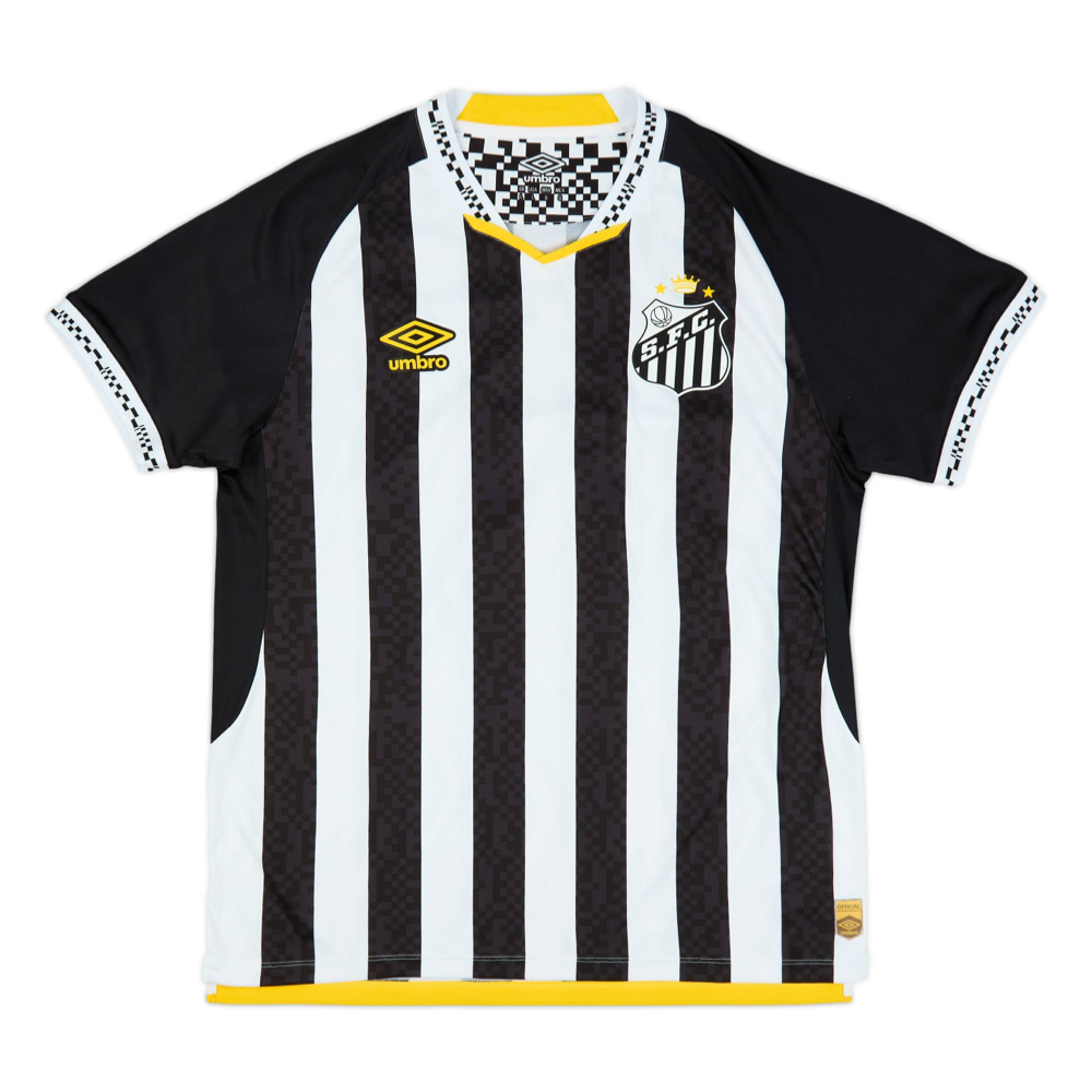 2025-26-santos-fc-2a-equipaci-n-4779