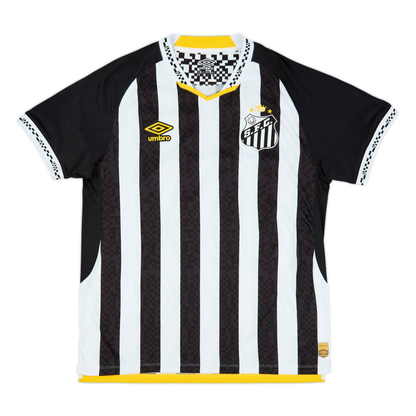 2025-26-santos-fc-2a-equipaci-n-4779