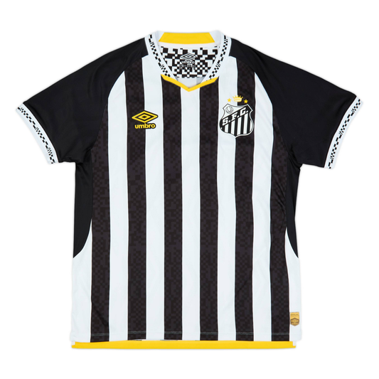 2025-26-santos-fc-2a-equipaci-n-4779