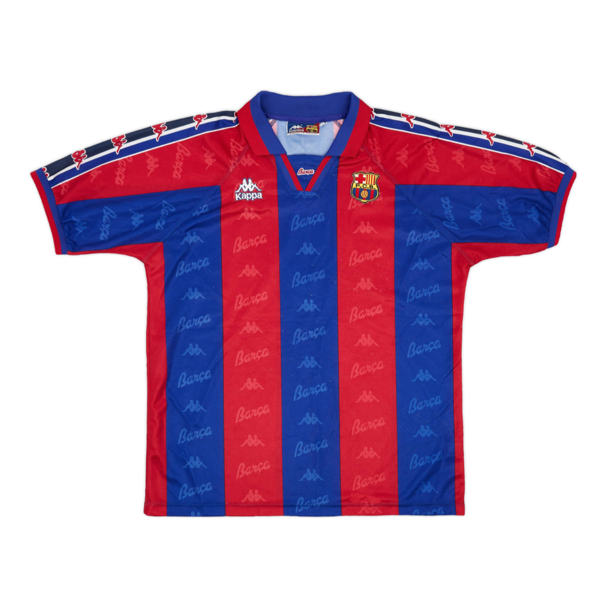 1995-97-fc-barcelona-1a-equipaci-n-7785