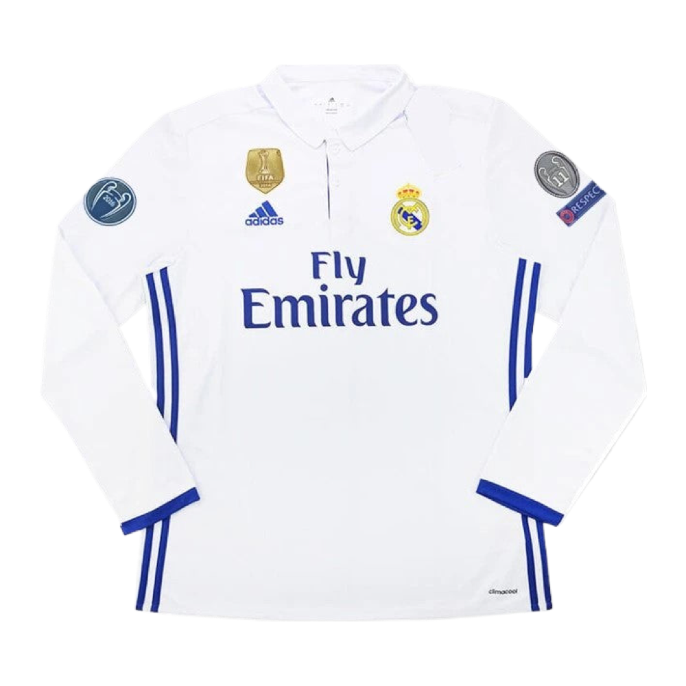 2016-17-real-madrid-cf-1a-equipaci-n-manga-larga-3052