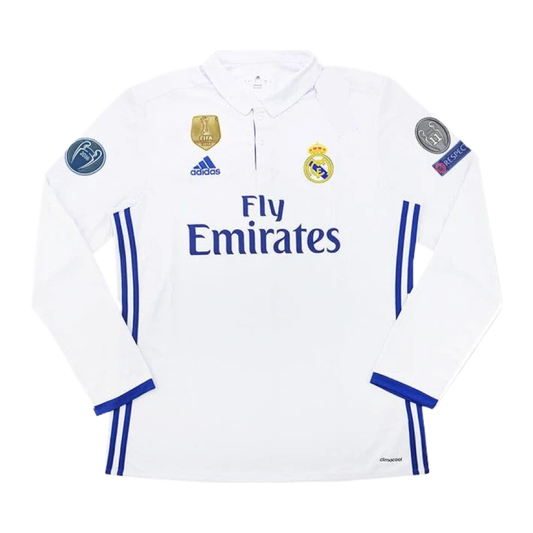 2016-17-real-madrid-cf-1a-equipaci-n-manga-larga-3052
