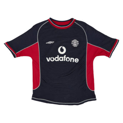 2000-01-manchester-united-fc-3a-equipacio-n-3270