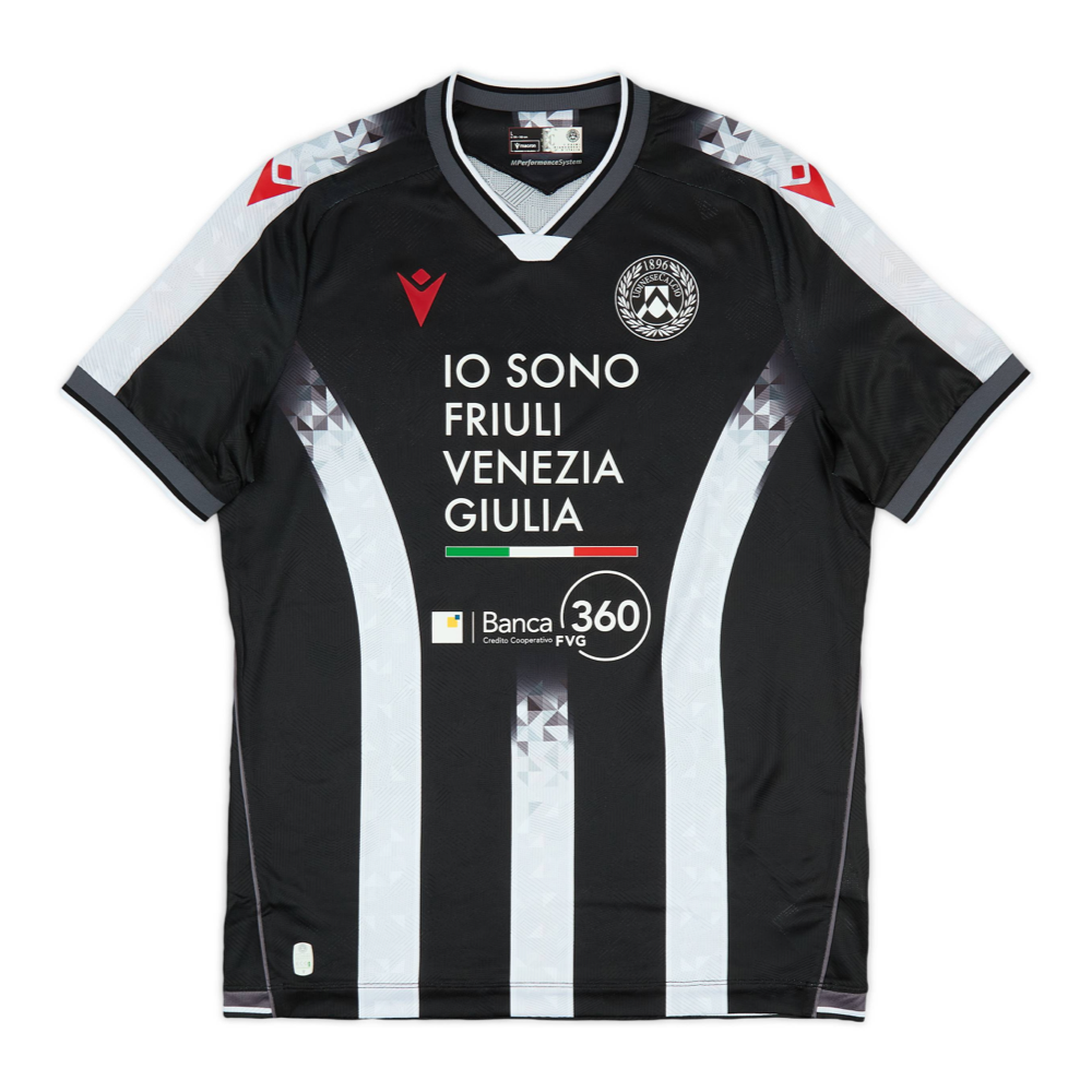 2025-26-udinese-calcio-1a-equipaci-n-2674