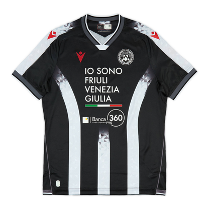 2025-26-udinese-calcio-1a-equipaci-n-2674