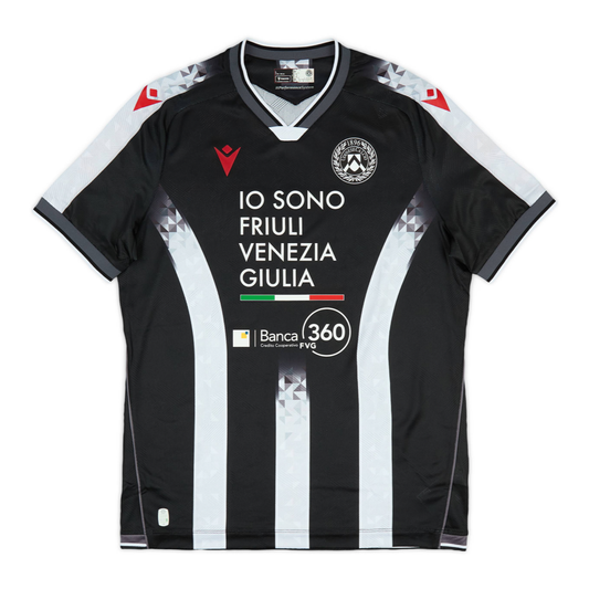 2025-26-udinese-calcio-1a-equipaci-n-2674