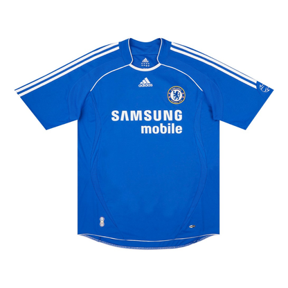 2006-07-chelsea-fc-1a-equipaci-n-6505