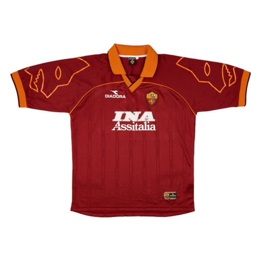 1999-00-as-roma-1a-equipaci-n-238