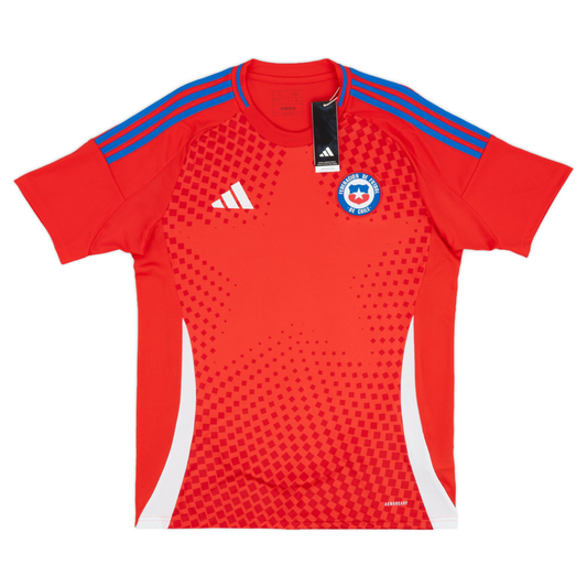 2024-chile-1a-equipaci-n-4693
