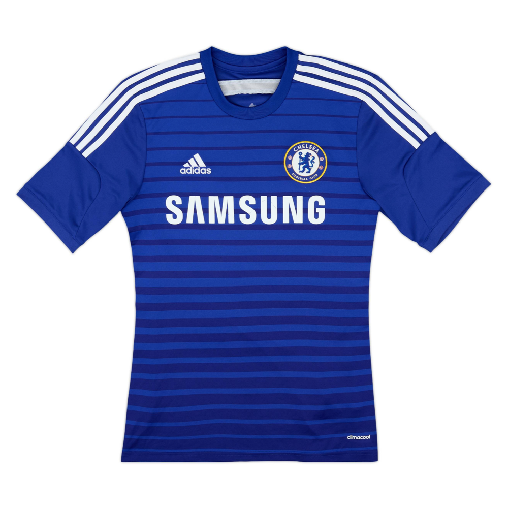 2014-15-chelsea-fc-1a-equipaci-n-4052