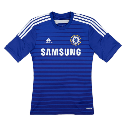 2014-15-chelsea-fc-1a-equipaci-n-4052