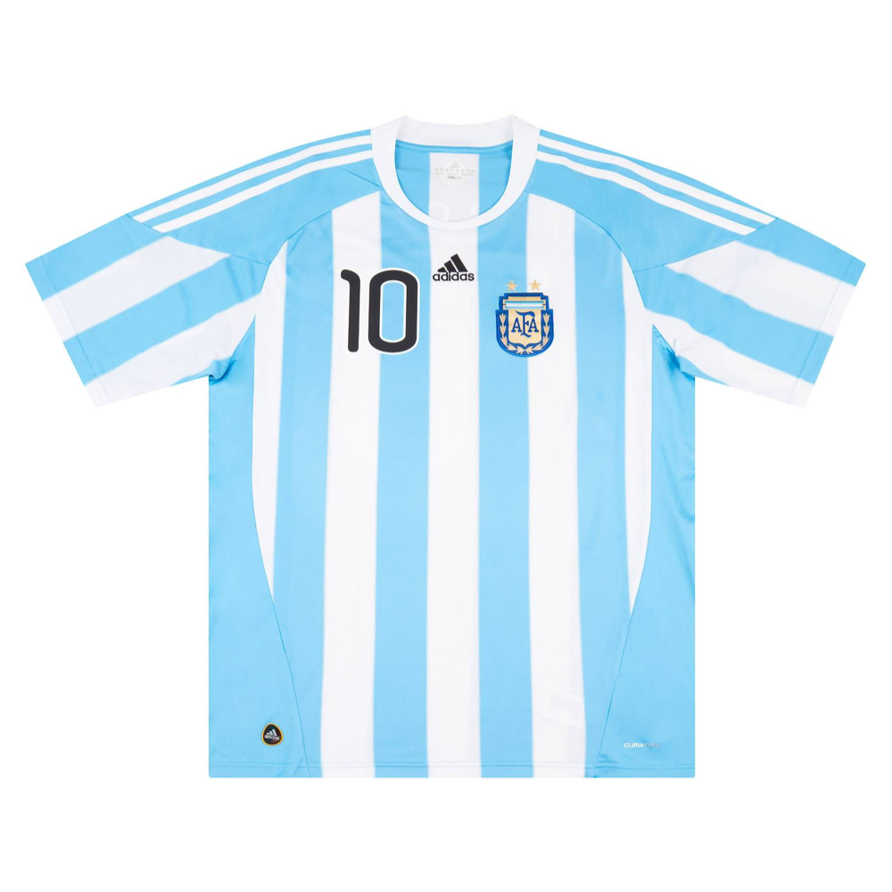 2010-argentina-1a-equipaci-n-394