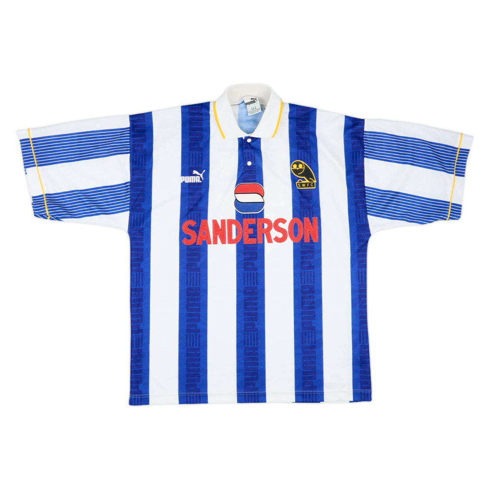 1993-95-sheffield-wednesday-fc-1a-equipaci-n-3168