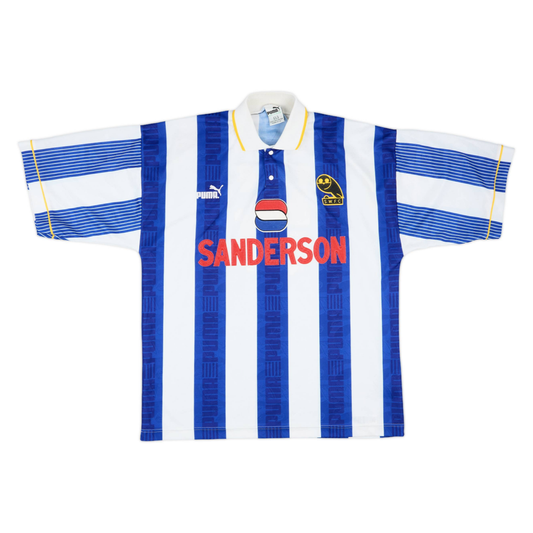 1993-95-sheffield-wednesday-fc-1a-equipaci-n-3168