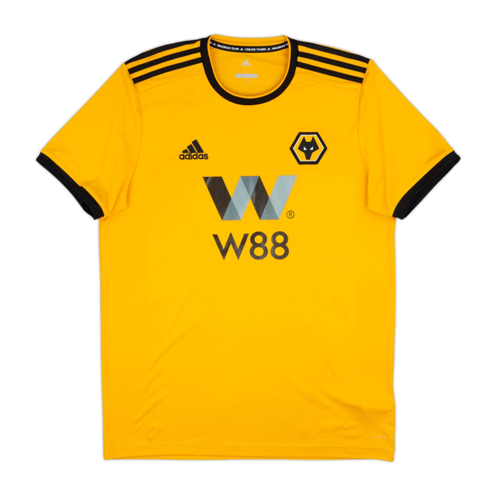 2018-19-wolverhampton-wanderers-fc-1a-equipaci-n-922
