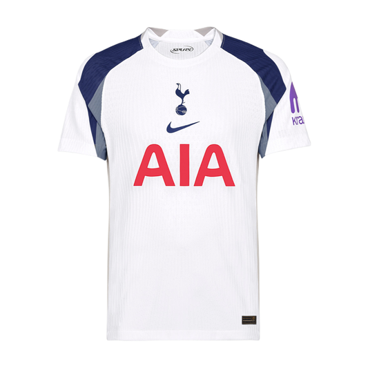 2025-26-tottenham-hotspur-fc-1a-equipaci-n-9165