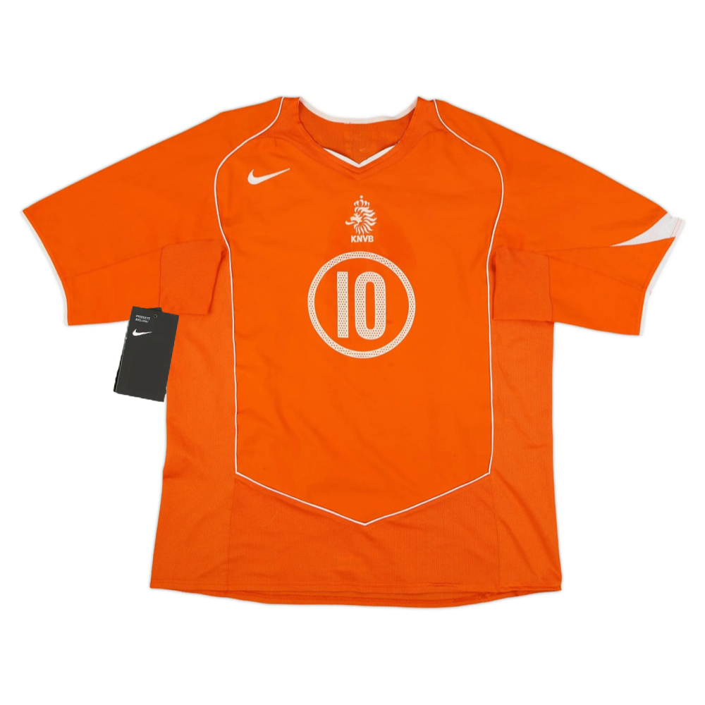 2004-holanda-1a-equipaci-n-760
