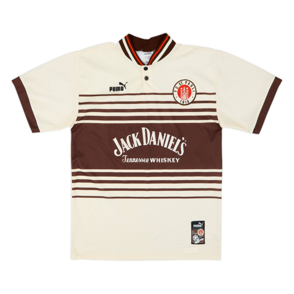 1997-98-fc-st-pauli-1a-equipaci-n-9829